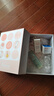 雅漾（Avene）恒润保湿霜精华面膜礼盒套装 补水保湿舒缓护肤品七夕礼物男女 实拍图