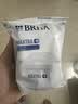 碧然德（BRITA） 过滤净水器 家用滤水壶 净水壶 海洋系列 3.5L蓝色 一壶3芯装 环保加固包装 实拍图