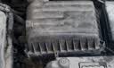 马勒（MAHLE）空气滤芯滤清器LX1785(伊兰特/途胜赛拉图/和悦瑞鹰/骏捷FRV/狮跑 实拍图