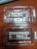 华为（HUAWEI）光模块-SFP+-10G-多模模块交换机万兆多模光模块双LC接口 OMXD30000(850nm,0.3km,LC)搭配双芯光纤 实拍图