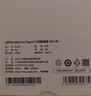OPPO 原装 USB-A to Type-C  闪充数据线 12A 1米充电线 支持 100W Max 高效传输通用OPPO华为小米手机 实拍图