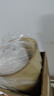 天章 （TANGO）牛皮纸全开大张打印纸150g卡纸包装纸787*1092茶色标书装订卷筒服装打版纸草稿纸10张P92658 实拍图