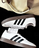 adidas「T头鞋」VL COURT CLASSIC板鞋德训鞋男女阿迪达斯轻运动 白色/黑色/灰色 (推荐女生选小半码)   43 实拍图