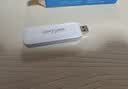影腾随身wifi三网全国通用无线wi-fi6免插卡移动联通电信无限制大流量卡便携式网卡高速网络2026款5GHF 【插电款 即插即用】增强版旗舰WIFI全国通用 实拍图