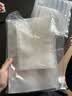 达派（dapai）德国真空封口机家用商用干湿两用全自动抽真空包装真空食品保鲜机塑封机抽腊肉真空封口 店长推荐【干湿两用】下单享袋子 实拍图