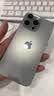 Apple iPhone 15 Pro Max 苹果15promax 全网通5G 双卡双待二手手机 原色钛金属 【评价有礼】 【99新】256G【性价比推荐】3期免息 购物无忧+一年质保 实拍图