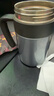 海信电视55E3NH Pro 55英寸 144Hz高刷 杜比全景声 智能Wi-Fi6 U+超画质 大内存平板电视 实拍图