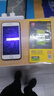 品胜苹果6s plus电池【到店免费安装】iphone6s plus电池 超续航版3500mAh苹果电池手机内置电池更换   实拍图