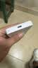 TCL随身wifi2026新款三网全国通用免插卡无线网wifi6车载4G路由器随身便携无限制移动联通电信5GXY15B 【轻薄机身】T242旗舰展锐芯片WiFi6 不限速不虚标月享1500G流量 实拍图