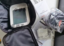 鱼跃（yuwell）房颤心律电子血压计S67XR血压仪医用高精准高血压测量仪家用送礼 实拍图