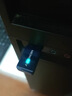 水星（MERCURY）WiFi6免驱动usb无线网卡台式机电脑wifi接收器AX900 笔记本网卡主机网络wifi发射器5G双频UX9 实拍图