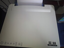 爱普生（EPSON）【6代新品】L1358 墨仓式A4彩色无线单功能家用打印机 家用/办公 AI学习打印机（微信/远程打印） 实拍图
