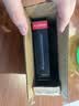 闪迪（SanDisk）1TB Type-c USB3.2 NVMe移动固态硬盘（PSSD）E61卓越版 1050MB/s三防保护 手机笔记本电脑外接SSD 实拍图
