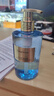 独特艾琳（Dear lrean）香氛沐浴露试用装10ml*3片（浮靡之水+繁华花园+心跳回响） 实拍图