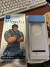 哇牛（Waniu）【AR增透抗反射】3D热弯膜适用华为Mate80Promax钢化膜新款80手机PM屏幕保护膜mate70高清抗摔RS 【超清款*1片装】3D热弯全覆盖*原屏手感 华为 Mate 70 实拍图