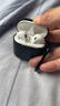 苹果耳机维修airpods4换电池充电仓Pro二代三代无线蓝牙上门取送 Airpods一代 耳机换电池（单只） 实拍图