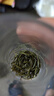 天旭茶叶绿茶雀舌特级四川毛尖2026新茶春茶明前嫩芽高山云雾茶250g 实拍图