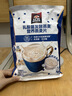 桂格（QUAKER）乳酸菌发酵燕麦片酸奶冰乳味432克（27克*16包）冷泡麦片 实拍图