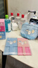 贝德玛（BIODERMA）舒妍洁面凝胶45ml（有效期27年3月1日） 实拍图
