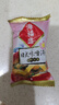 海福盛方便食品速食汤即冲即食懒人早餐FD冻干汤日式味噌汤10g*5袋 实拍图