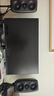 AOC 27英寸2K 180Hz FastIPS 1ms 广色域 HDR 低蓝光不闪  MBRSync游戏电竞电脑显示器 宙斯盾Q27G41E 实拍图
