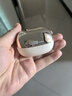 联想（Lenovo）【爆卖20W件口碑推荐】无线耳夹蓝牙耳机开放式骨传导概念降噪游戏2026新款适用苹果华为LES120米 实拍图