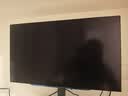 AMZFAST27英寸 2K280Hz 第四代W-OLED电脑显示器0.03ms 原生10bit硬件低蓝光HDR500屏幕 迅龙Ultra S27P1 实拍图