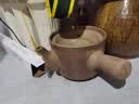 南孚5号充电锂电池4粒 1.5V恒压快充 TENAVOLTS 适用游戏手柄/键鼠/吸奶器等 AA五号 实拍图