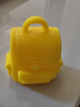 CMYKSUPPLIES3D打印耗材PETG Basic适用拓竹 创想三维 爱乐酷 复志 极光尔沃3d打印机线材 红色 1kg 实拍图