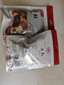 富昌 香辛料 大料50g 不熏不掺 八角茴香大料 火锅调料 佐料炖肉料 实拍图