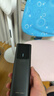 CUKTECH酷态科【3C认证可上飞机】10号超级电能棒Plus电芯15000毫安时充电宝120W快充适用笔记本苹果小米 实拍图