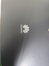 华为双频wifi7无线路由器 企业级eKitEngineE3 2.5G口 支持Mesh组网 带机量150  AR180系列 实拍图