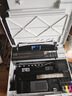 爱普生（EPSON）【6代新品】L1358 墨仓式A4彩色无线单功能家用打印机 家用/办公 AI学习打印机（微信/远程打印） 实拍图