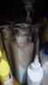 阿道夫去屑止痒洗发水420ml 控油舒爽 精油香氛洗发露男女士官方正品 实拍图