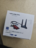 睿因（Wavlink）AX210无线网卡Intel千兆电竞游戏WiFi6台式机内置PCI-E网卡5400M wifi接收发射蓝牙5.4  675X3 实拍图