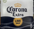 科罗娜（CORONA）特级啤酒330ml*12瓶啤酒整箱装经典拉格京东自营 实拍图