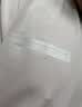 蕉下（beneunder）短袖T恤男户外防晒防汗渍运动三防T春夏男装DR020浅月青2XL 实拍图