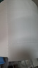 舒洁（Kleenex）湿厕纸40抽*10包家庭装厕纸湿厕纸纯水洁厕湿巾湿纸巾厕纸 实拍图