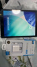 苹果Apple iPad5/6/7/8/9/10/11 mini1/2/3/4/5/6/7二手平板电脑 95新21款ipad9代-64g-(10.2寸) 【wifi版】 实拍图