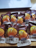 三只松鼠板栗仁40g*11袋无壳即食软糯香甜优质甘栗仁休闲零食坚果炒货 实拍图