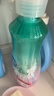 超能 内衣洗衣液 1.72斤(860g*1瓶) 内衣专用 长效抑菌 内衣内裤洗 实拍图