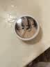 Tfit遮瑕三色遮瑕膏盘提亮遮盖黑眼圈斑点痘痘印10g 礼物送女友 实拍图