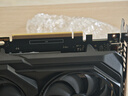 【95新保核心】七彩虹等一线品牌/1660S/2060S/3060TI/3070电脑游戏独立显卡 95新非矿卡 RTX 3070 8G 实拍图