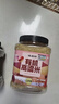 硃碌科有机燕麦片900克(1.8斤)罐装 生的燕麦片早餐杂粮纯燕麦 需煮食 实拍图