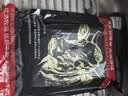 澳牛日记 澳洲和牛谷饲M7-8西冷牛排 净重400g 进口原切牛排 牛肉生鲜 实拍图