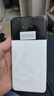 影腾随身wifi三网全国通用无线wi-fi6免插卡移动联通电信无限制大流量卡便携式网卡高速网络2026款5GHF 【三网通8000毫安充电款】+续航翻倍全国通用 实拍图