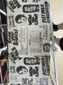 OATLY噢麦力开心果燕麦奶中秋送礼 植物蛋白咖啡伴侣饮料250ml*18箱装 实拍图