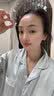 OHBT面膜美白淡斑补水保湿男女士熬夜舒缓抗皱紧致去黄气暗沉提亮肤色 实拍图