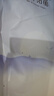 十月结晶抑菌铂金隔尿垫160片S码不可洗隔尿垫一次性婴儿尿垫护理垫姨妈垫 实拍图