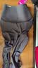 SIINSIIN6.0Air鲨鱼裤女外穿瑜伽裤秋季健身骑行提臀收腹加绒紧身打底裤 实拍图